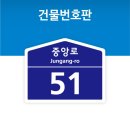 세모기획 이미지