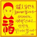 사회복지실천기술론 이미지