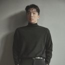 꼬박꼬박작업실