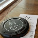 설빙고현점 이미지