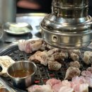 성산국민체육센터 테니스장 이미지