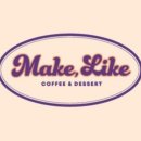 메이크시 이미지