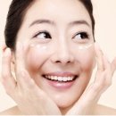 피부다75