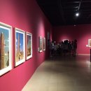 주말 어린이교육 이미지