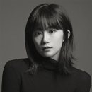 임영주 이미지