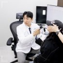 광주하나이비인후과의원 이미지