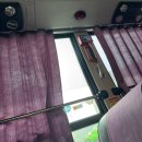 (주)넥스트이지 | #16.2025년도 보이넥스트도어 대학축제 후기♥️