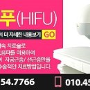 쉬즈산부인과 네이버블로그