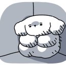 알앤비커스텀