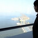 철없는바다 이미지