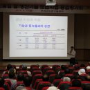명품종합 이미지