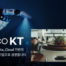 스포잡 이미지