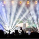 어린이 k-pop댄스 이미지