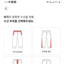 오케이수선 - 양산시 금오12길 36-18 | 오케이수선