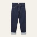 강남-013 이미지