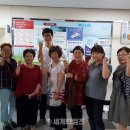 신니보건지소 이미지