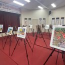 기장읍행정복지센터 이미지