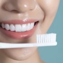 민플러스치과의원 이미지