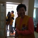 수내 경로당 이미지