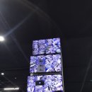 경기광주 대형키카 코코파파 키즈파크 내돈내산 후기