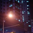 구일일스포츠플러스 | GTR 인제스피디움 어택 !