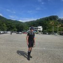 초원화원 | 강원도 등산 추천! 곰배령 예약 방법과 실제 산행 후기