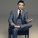 드루와드루와 이미지