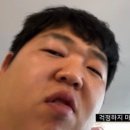 육십칠 네이버블로그