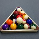 No.1당구장 이미지