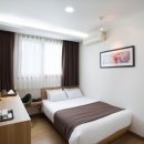 호텔식스(HOTEL 6) 이미지