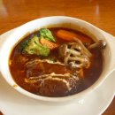 레스토랑 호카이도 이미지