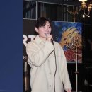 주식회사 아르떼