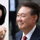 석사진실