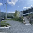 커피명가 청도점 이미지