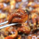 청양쭈꾸미 이미지