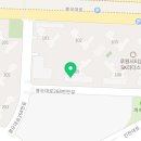 SK2차 스탈릿 백호 태권도장 이미지