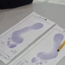 제이지피 이미지