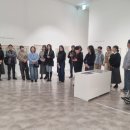 진주시립 이성자미술관 이미지