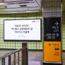 삼화광고 이미지