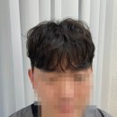 새미미용실 | 에스언헤어 화정점 광주화정동미용실 후기 남자 스타일 상담 편했던 방문 이야기