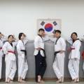 가천대 상도 태권도장 네이버블로그