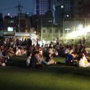 충무초등학교 이미지