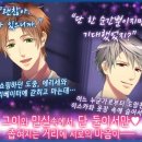 달콤뽑기 이미지