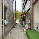 이삭 토스트 대전 테크노 밸리점에서 신메뉴 핫 베이컨 치킨 토스트 포장해왔어요