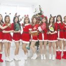 구구단