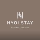 세븐일레븐 부산광안오션점 | (부산) 광안대교가 정면으로 보이는 가성비 오션뷰 광안리숙소 효이스테이 더 광안