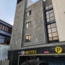 J1무인텔 이미지