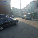 수원시 팔달구 팔달문로139번길 이미지