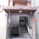 지양로152번길 이미지