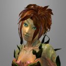 (주)리소프트 이미지